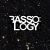 BASSOLOGY RADIO SHOW