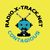 Radio X-Track
