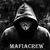 MafiaCrew