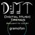 Digital Music Trends