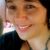 Kimberly Culberson