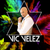 Vic Velez
