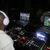 Dj Tade