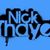 nickthayer