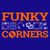 Funky Corners