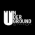 UNDERGROUND_STATION