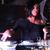 Dj LayD (We love DNB)