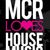 DEEPAHGROOVE_UK