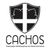 Associação Cachos