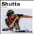 Shutta Mixtapes
