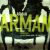 Arman Naféei