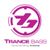 Trance Bass