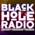 Black Hole Recordings