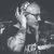Dave Ocean-dj