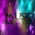 Music Radio Edit's