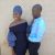 ZamoKuhle KnowledgeLwazi Skhos