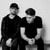 Loadstar
