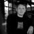 steveparrydj