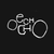 Echo Ocho