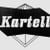 Kartell