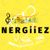 NERGii;EZ