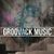 Groovack Music