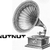 nutnut_sound