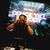 Romi_Idris (NoLabelSoundz)