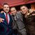 teambachata