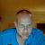 Rob Heeckeren