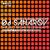 DJ SAHAROV