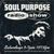 The Soul Purpose Radio Show