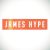 James Hype