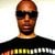 Antwon Faulkner