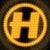 Hospitality DNB