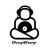 DJ.Phong [Deep Warp]