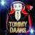 Tommy Daans