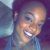 Janique JayQue Freeman