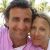 Chemouny Fabrice