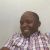 Aaron Charagu