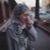 Lyzabeth Hadyn Edwards