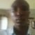 Brian Otieno Aridi
