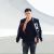Vicky Pratama