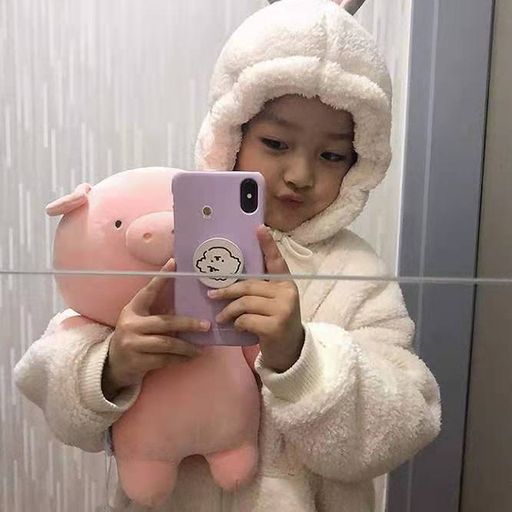 【陳忻玥_-_煙幕 X 何潔_-_你一定要幸福 X 劉旭陽_-_想死卻又不敢】RMX 2K19 PR!VATE MANYA0 N0NST0P JUST F0R Bạn Tình Yêu BY DJYE