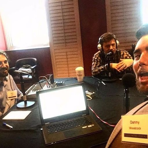 Special Presentation - UXTR Conference Part 2