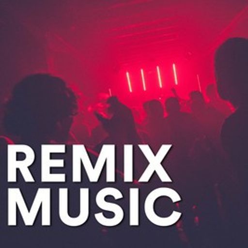February Bootlegs Remixes & Mashups-The Absolute Best Remix Party (C'mon Everybody LETS DANCE)Vol.11