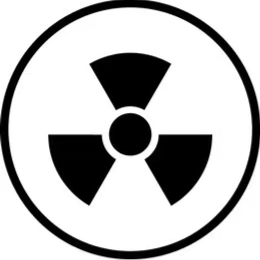 voices in my head X 天使借的温柔 X 天宫仔