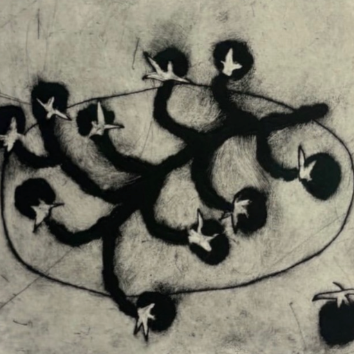 Kutchi - 01/02/26 - Voices Radio