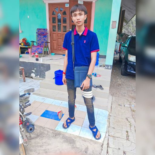 ผมไห้ใครไม่เคยจำ ใครไห้ผม ผมไม่ลืม.#ธนากรณ์