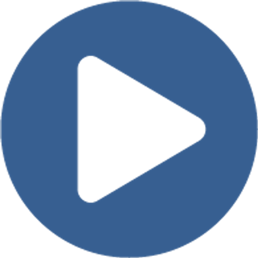 Heaven or Heartbreak (22.03.2024)